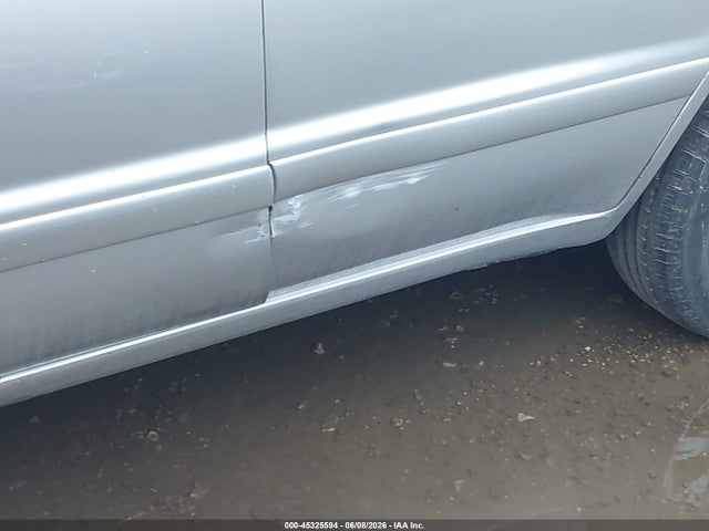 Toyota Highlander V6