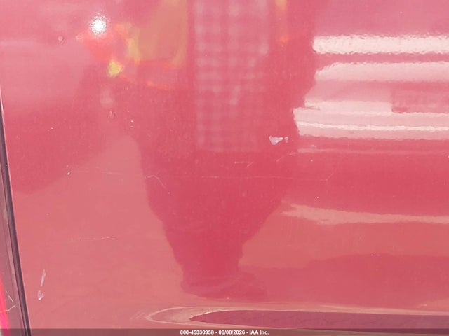 Ram 1500 Express