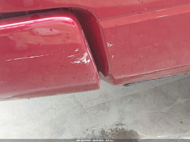 Ram 1500 Express