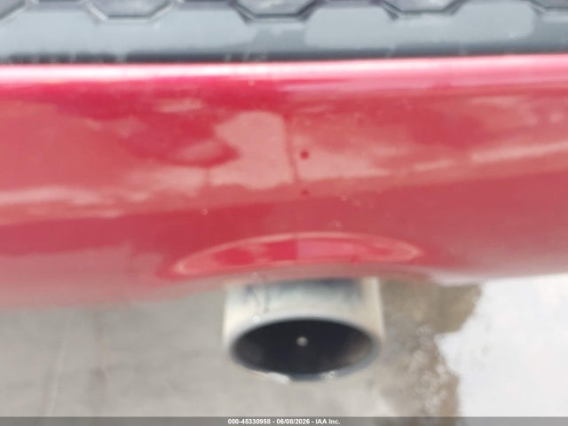 Ram 1500 Express