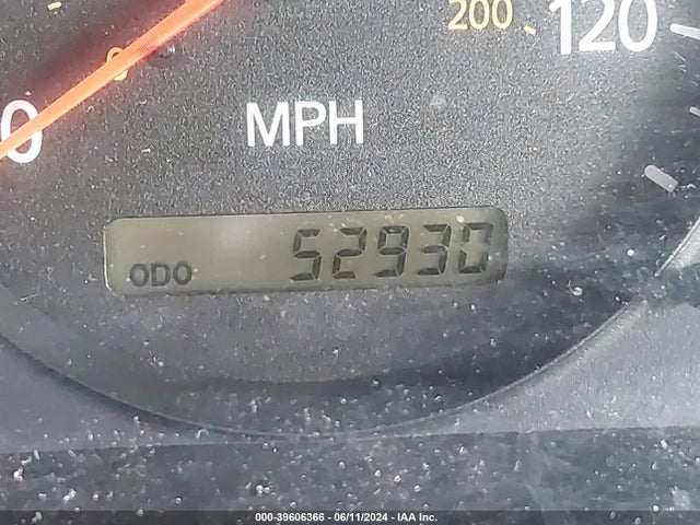 Nissan Sentra 1.8s