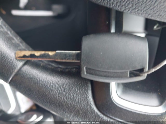 Ford Escape Sel
