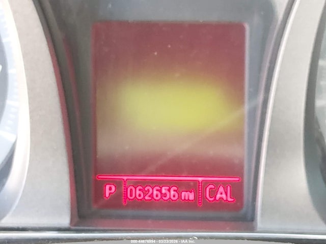 GMC Terrain Sle-2