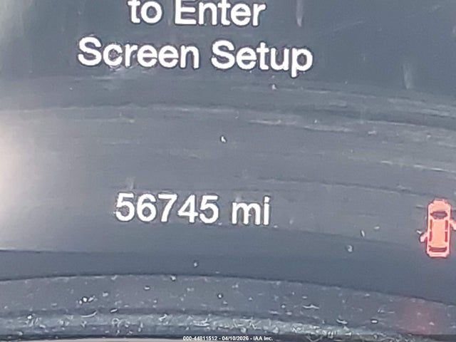 Dodge Durango Gt Plus Rwd