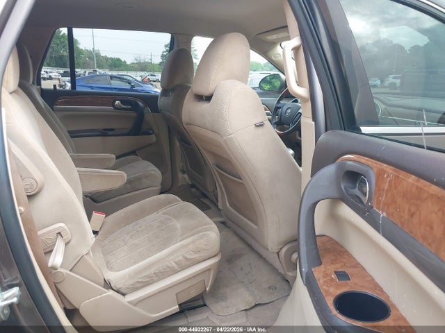 Buick Enclave Cx