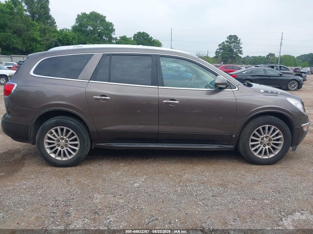 Buick Enclave Cx