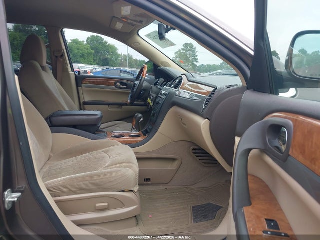 Buick Enclave Cx