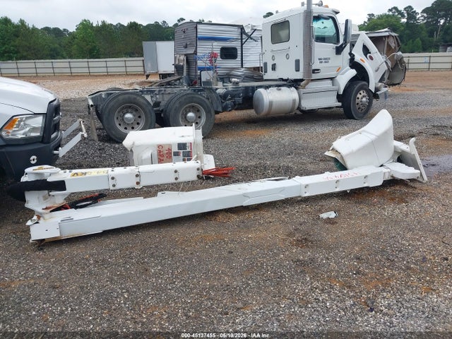 Ram 5500