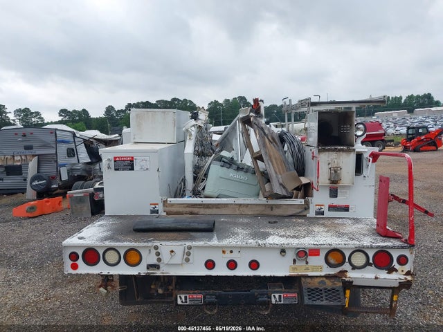 Ram 5500