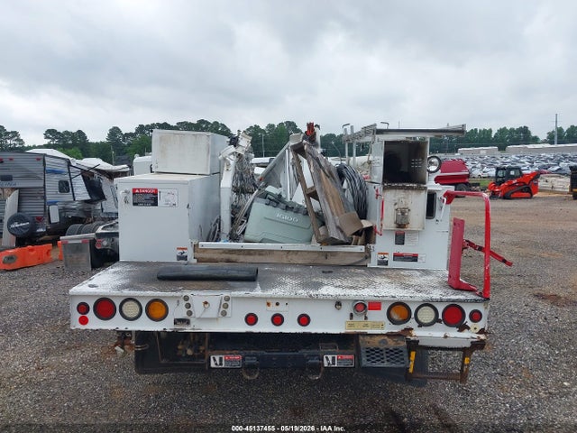 Ram 5500
