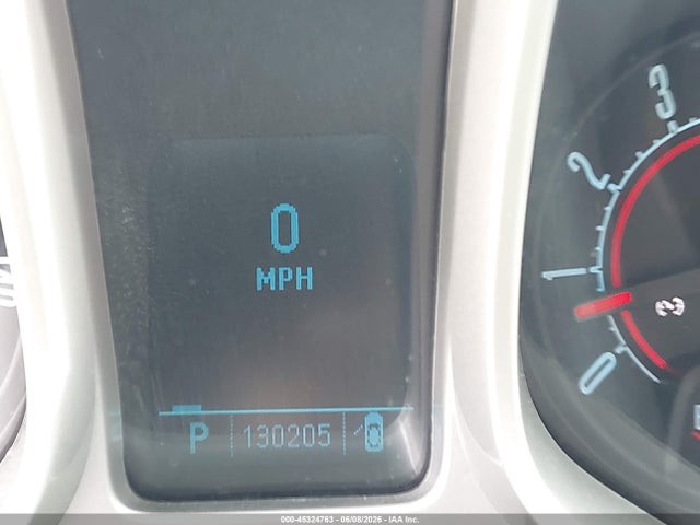 Chevrolet Camaro 2lt