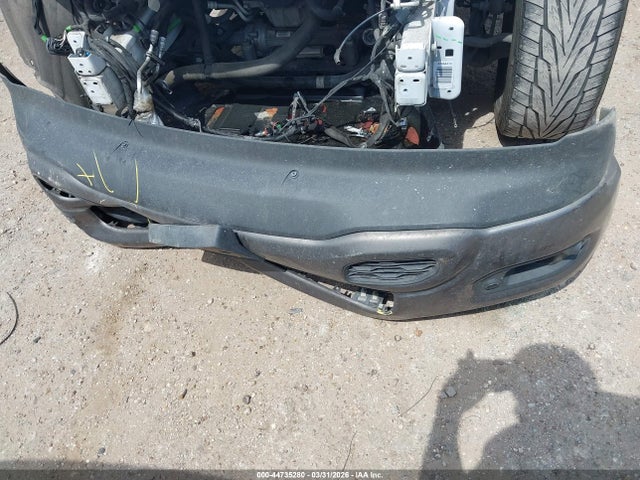 Ram 1500 Lone Star  4x2 6'4 Box