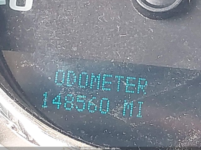 Chevrolet Silverado 1500 Lt