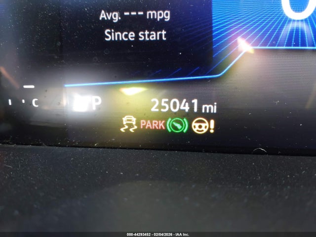 Volkswagen Jetta 1.5t Se