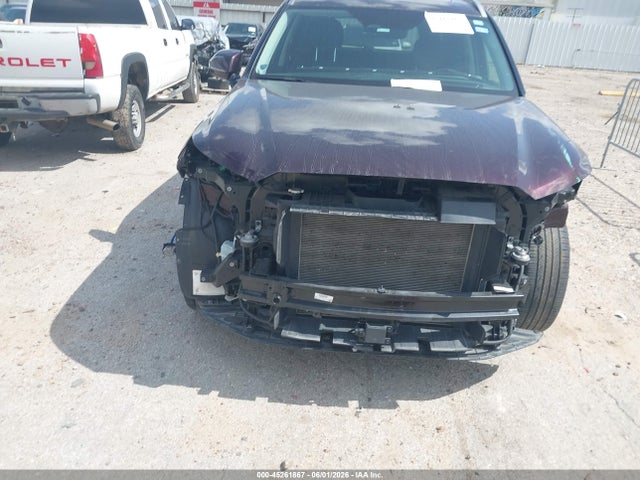 Hyundai PALISADE Sel