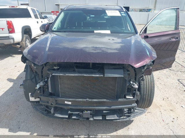Hyundai PALISADE Sel