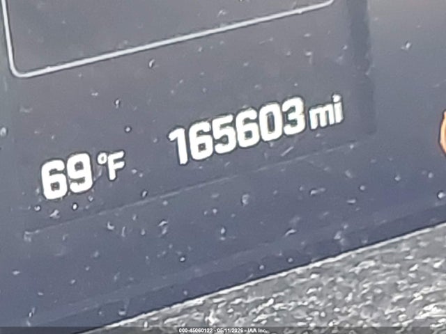 Hyundai SONATA Limited