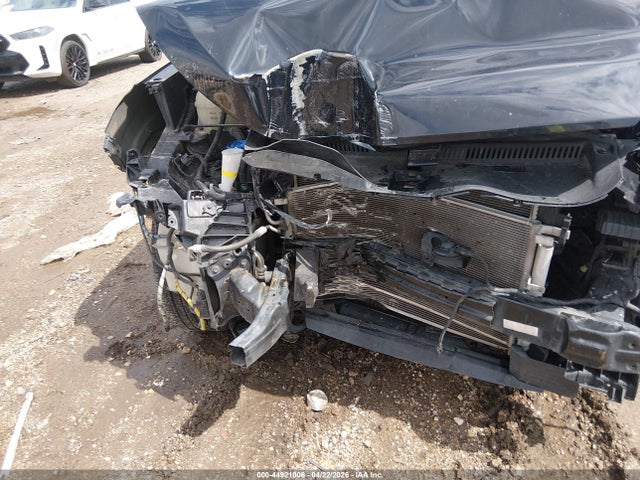 Hyundai TUCSON Se Plus