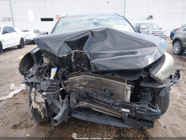 Hyundai TUCSON Se Plus