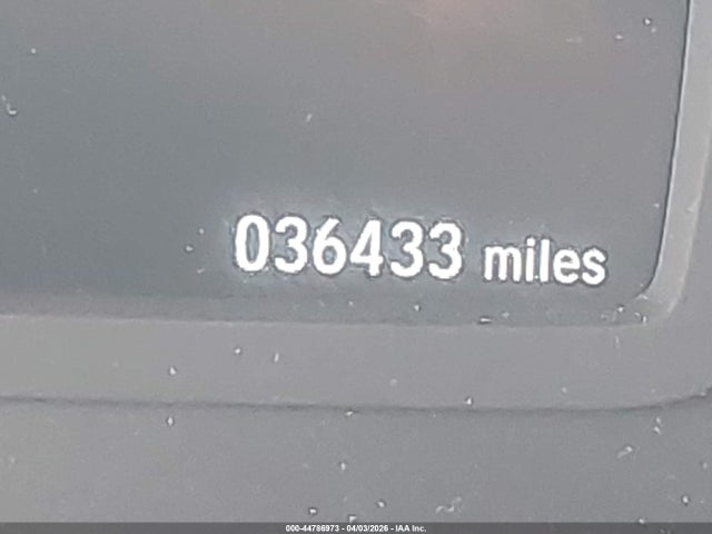 Honda Odyssey Touring
