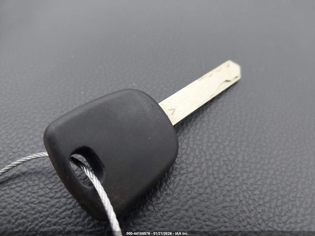 Honda Accord 2.4 Ex-l