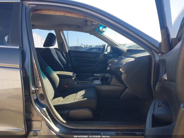 Honda Accord 2.4 Lx