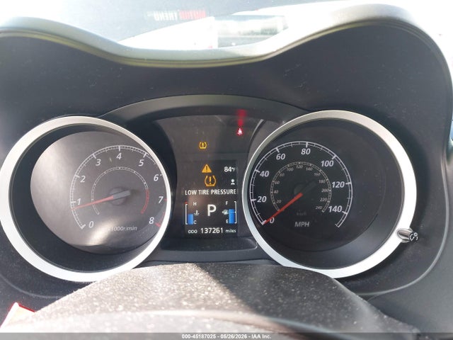 Mitsubishi Lancer Es