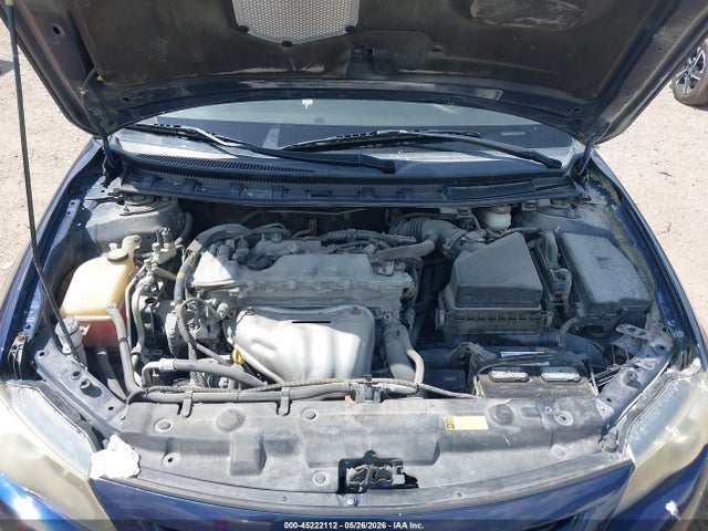 Scion TC
