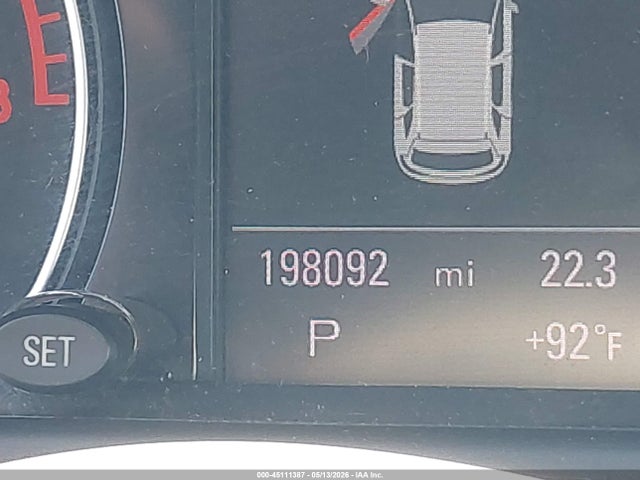 Audi Q5 2.0t Premium