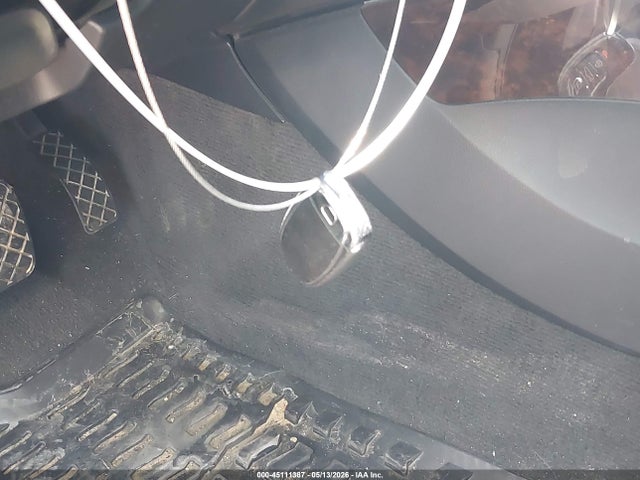 Audi Q5 2.0t Premium