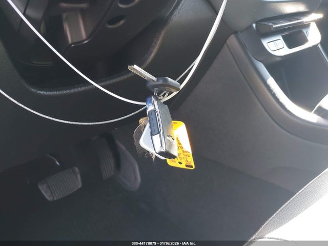 Chevrolet Colorado Z71