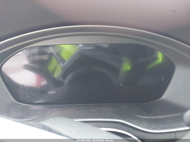 Audi A5 Prestige 45 Tfsi S Line Quattro S Tronic