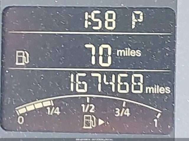 Volkswagen Jetta 2.0l Tdi