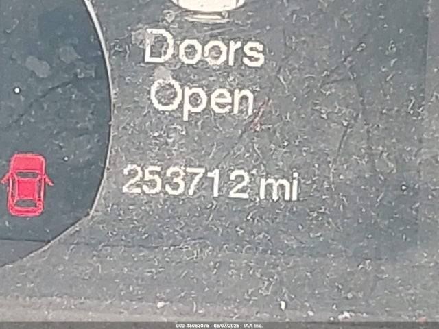Chrysler 200 Limited