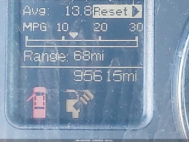 Ram 1500 Slt  4x2 6'4 Box