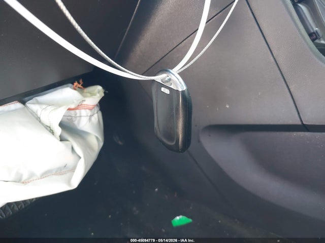 Buick Encore Fwd Essence