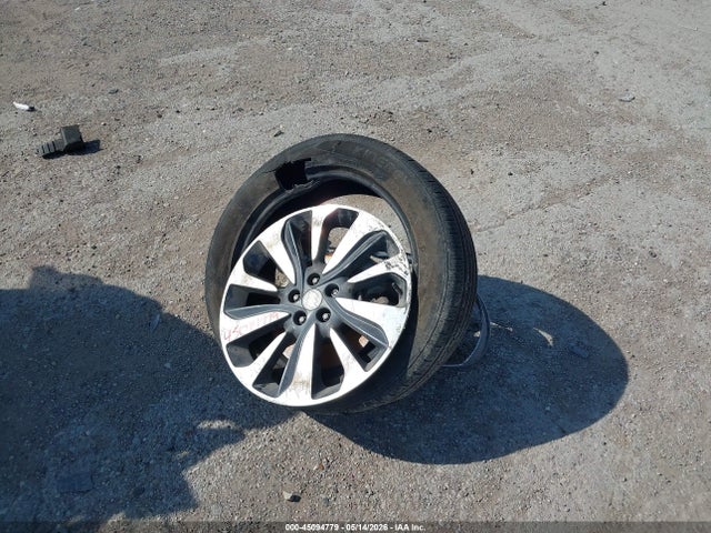 Buick Encore Fwd Essence