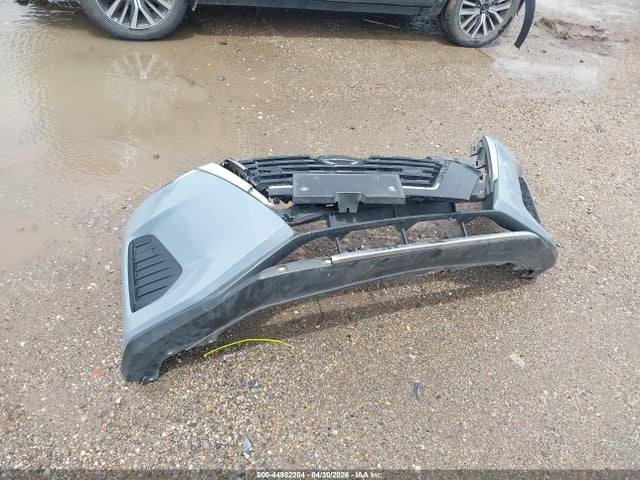 Nissan Kicks Sv Xtronic Cvt