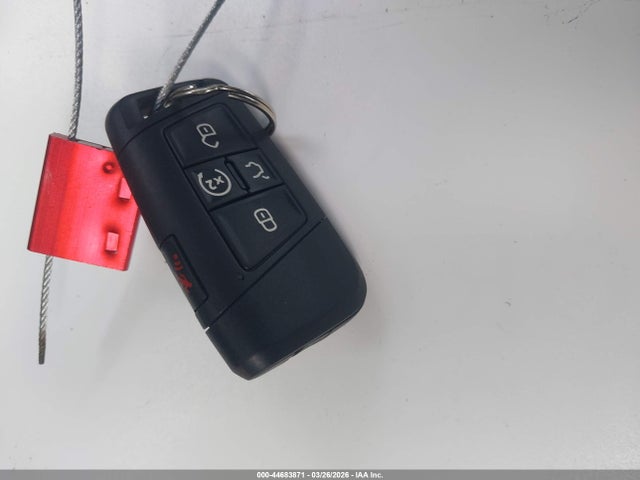 Volkswagen Taos 1.5t Se