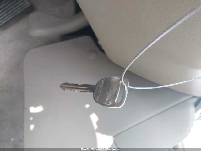Chevrolet Tahoe Lt
