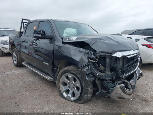 Ram 1500 Lone Star  4x2 5'7 Box