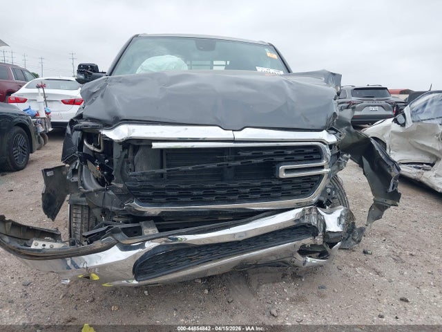 Ram 1500 Lone Star  4x2 5'7 Box