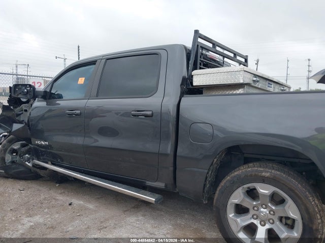 Ram 1500 Lone Star  4x2 5'7 Box