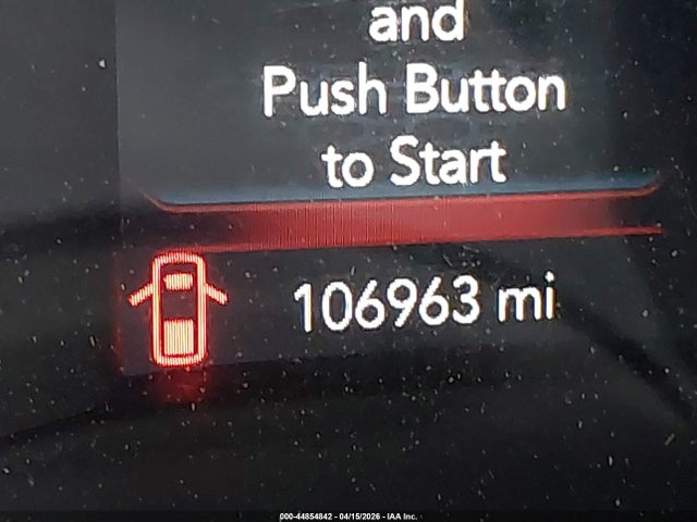 Ram 1500 Lone Star  4x2 5'7 Box