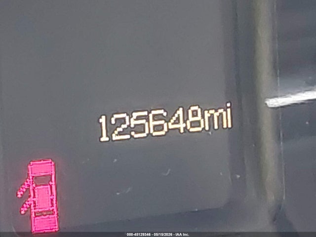 Ram 1500 Express
