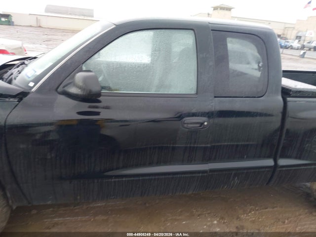 Dodge Dakota Sport