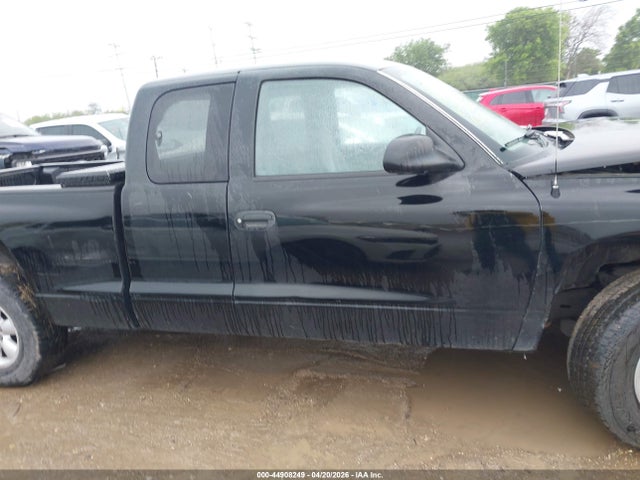 Dodge Dakota Sport