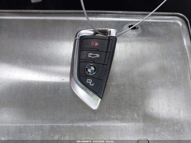 BMW M Series