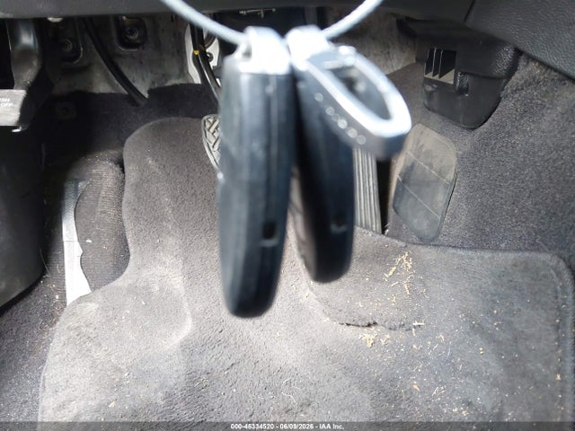 INFINITI G35 Journey