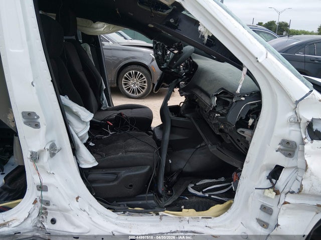 Dodge Durango Pursuit Awd